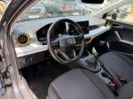 seat-ibiza-2025-gasolina-999cc