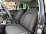 seat-ibiza-2025-gasolina-999cc