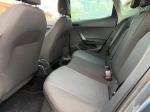 seat-ibiza-2025-gasolina-999cc