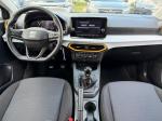 seat-ibiza-2025-gasolina-999cc