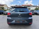 seat-ibiza-2025-gasolina-999cc