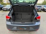 seat-ibiza-2025-gasolina-999cc