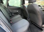 seat-ibiza-2025-gasolina-999cc