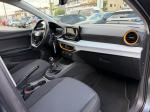 seat-ibiza-2025-gasolina-999cc