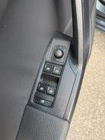 seat-ibiza-2025-gasolina-999cc