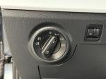 seat-ibiza-2025-gasolina-999cc