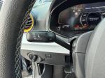 seat-ibiza-2025-gasolina-999cc
