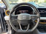 seat-ibiza-2025-gasolina-999cc