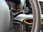 seat-ibiza-2025-gasolina-999cc