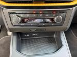 seat-ibiza-2025-gasolina-999cc