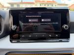 seat-ibiza-2025-gasolina-999cc