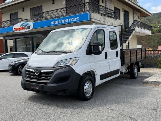 opel-movano-2023-diesel-2179cc