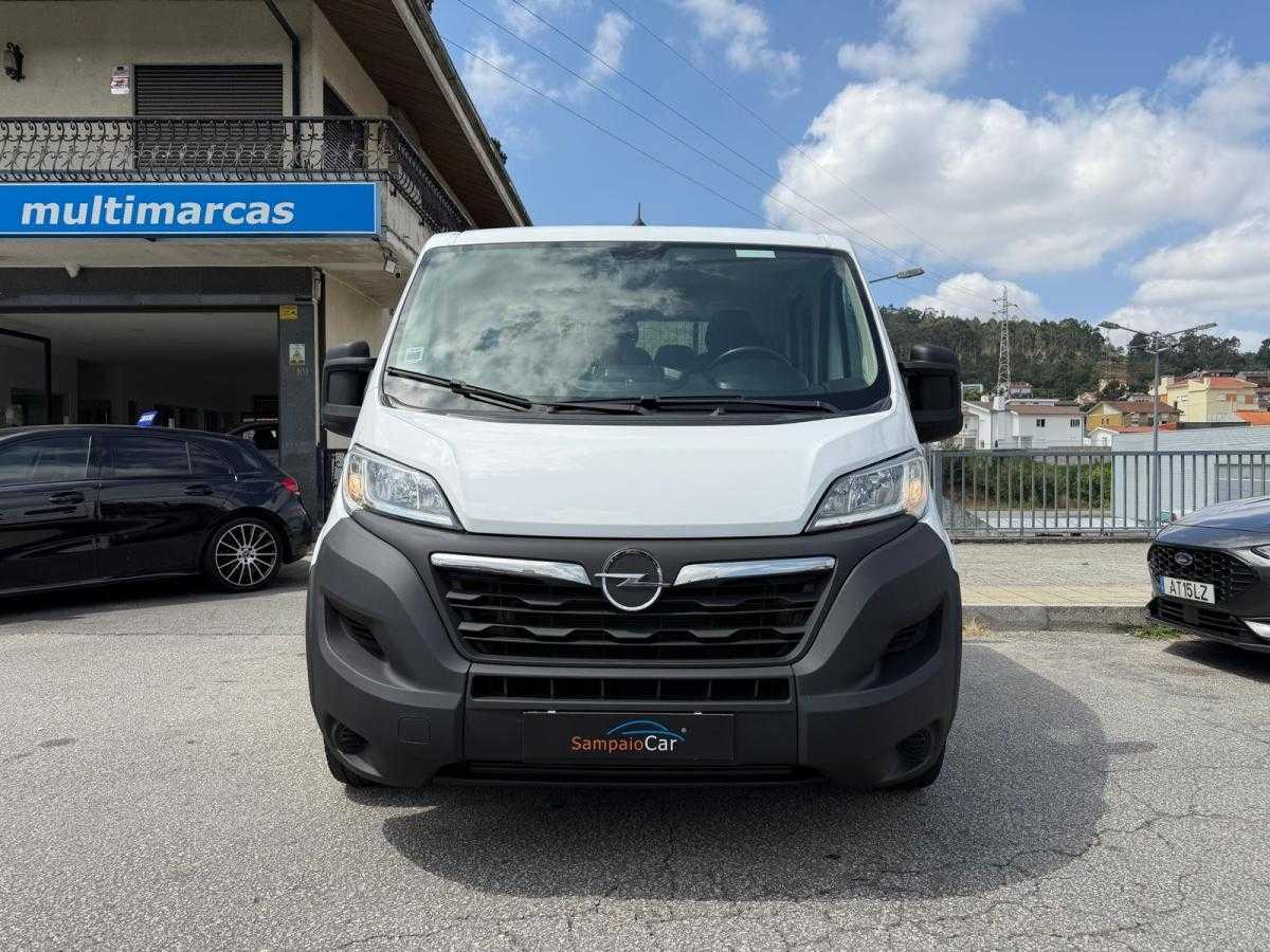 opel-movano-2023-diesel-2179cc