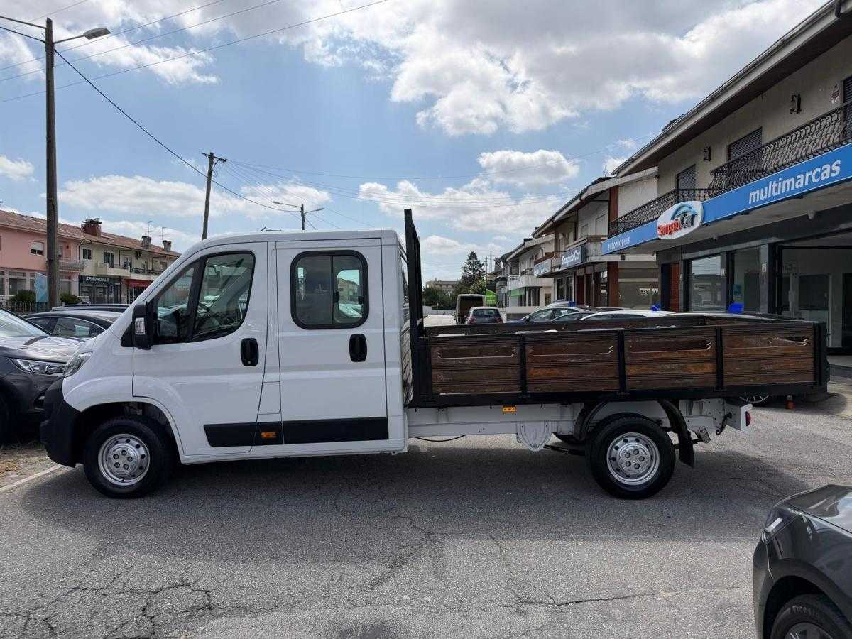 opel-movano-2023-diesel-2179cc