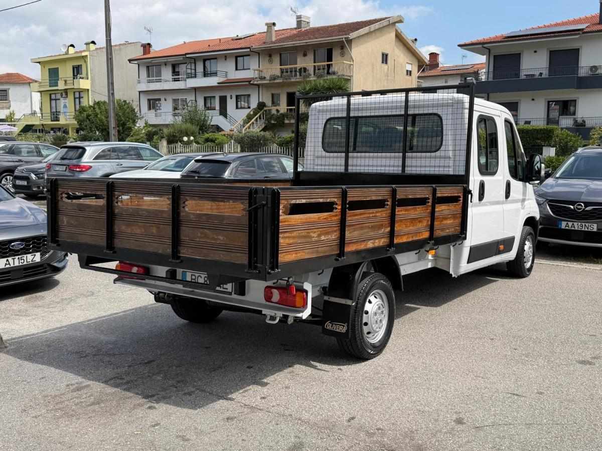 opel-movano-2023-diesel-2179cc