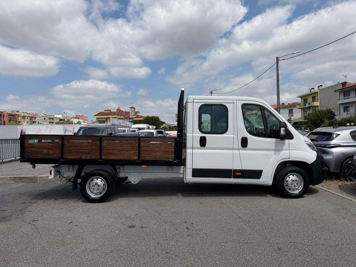 opel-movano-2023-diesel-2179cc