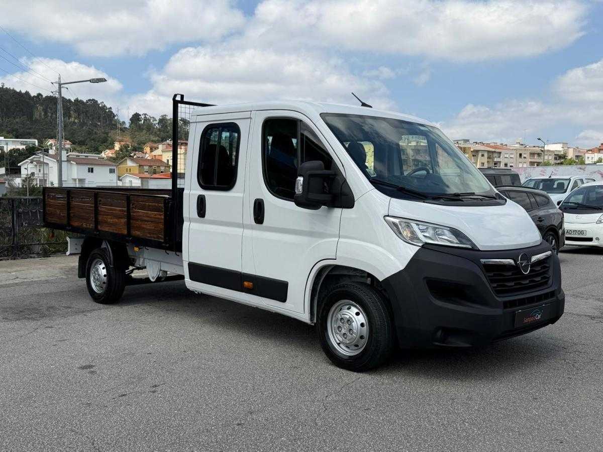 opel-movano-2023-diesel-2179cc