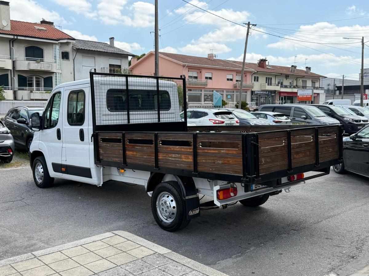 opel-movano-2023-diesel-2179cc