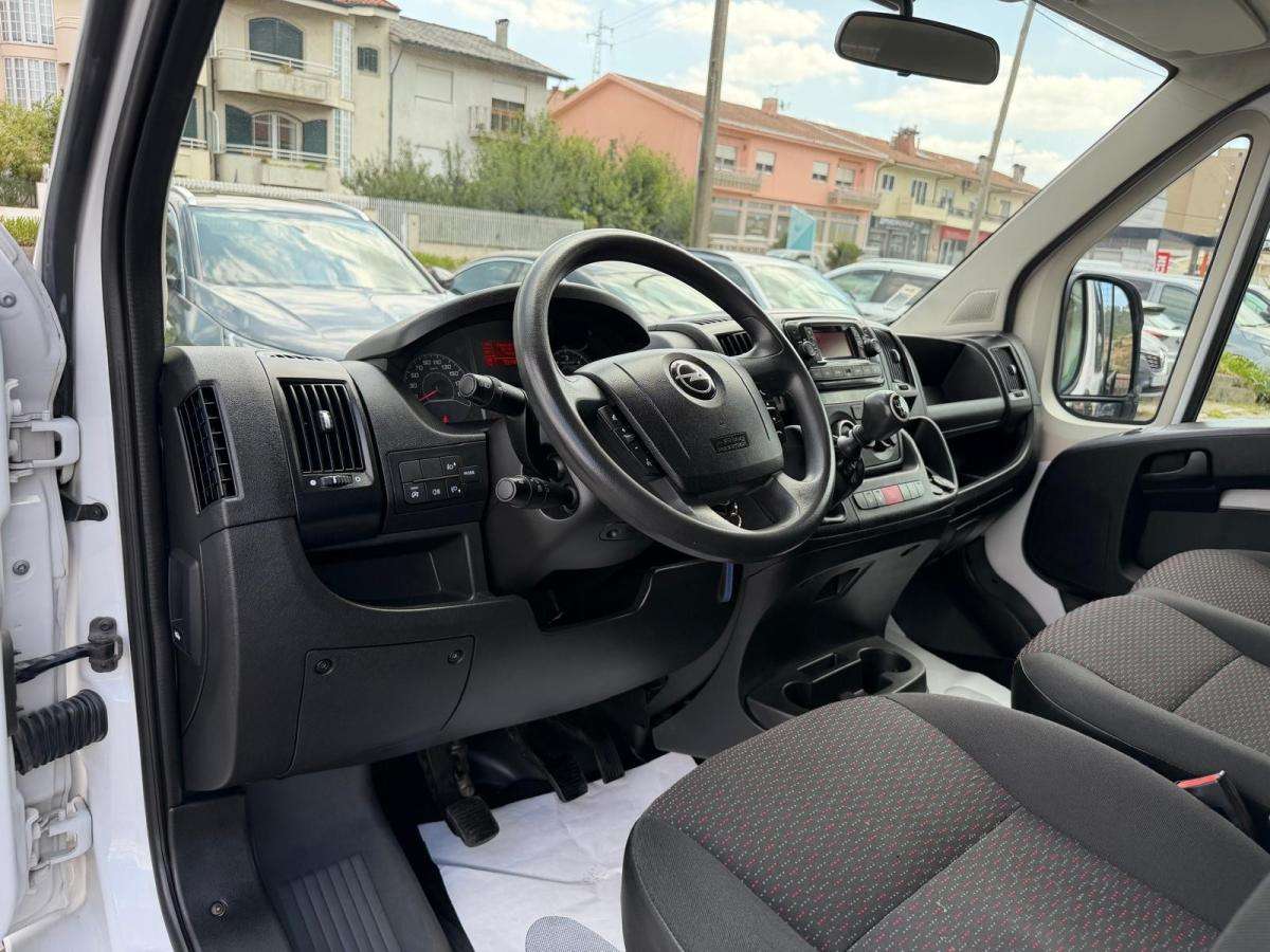opel-movano-2023-diesel-2179cc