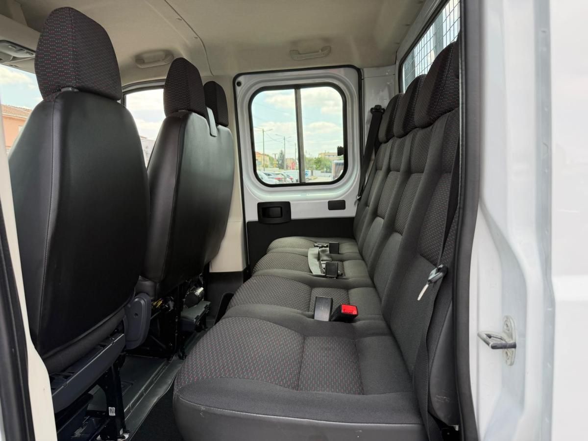 opel-movano-2023-diesel-2179cc