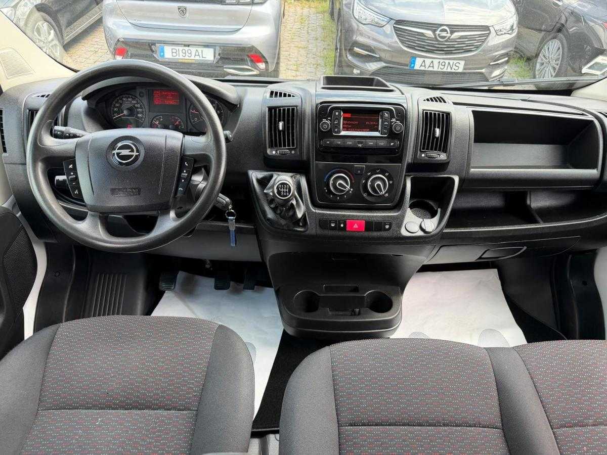 opel-movano-2023-diesel-2179cc