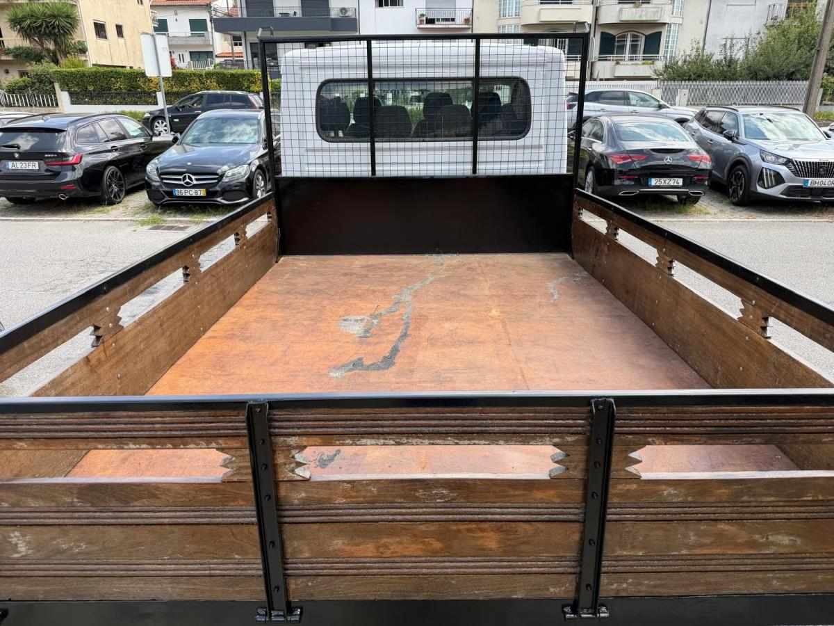 opel-movano-2023-diesel-2179cc