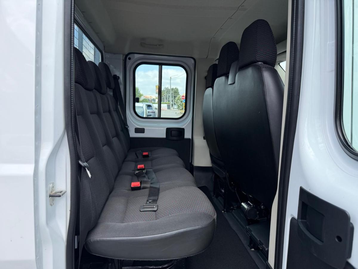 opel-movano-2023-diesel-2179cc