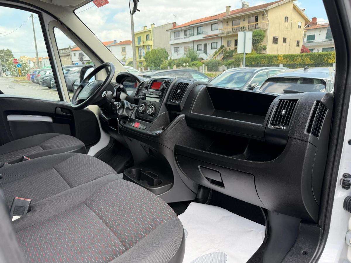 opel-movano-2023-diesel-2179cc