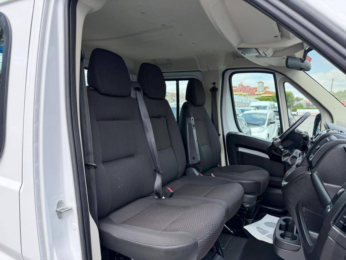 opel-movano-2023-diesel-2179cc