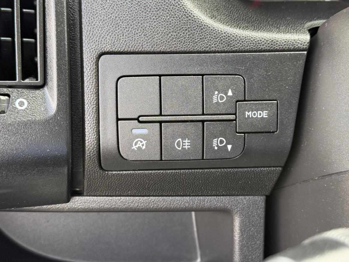 opel-movano-2023-diesel-2179cc