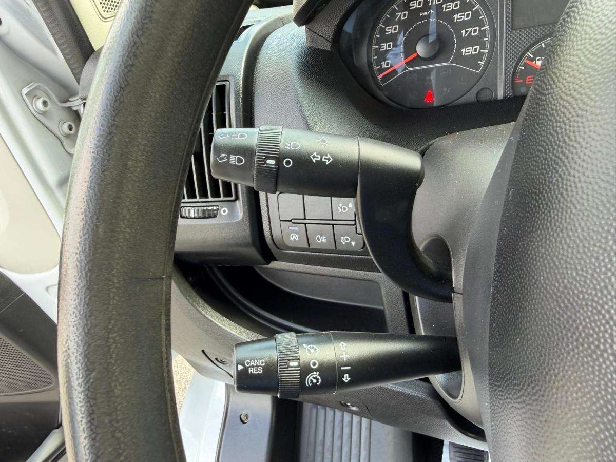 opel-movano-2023-diesel-2179cc
