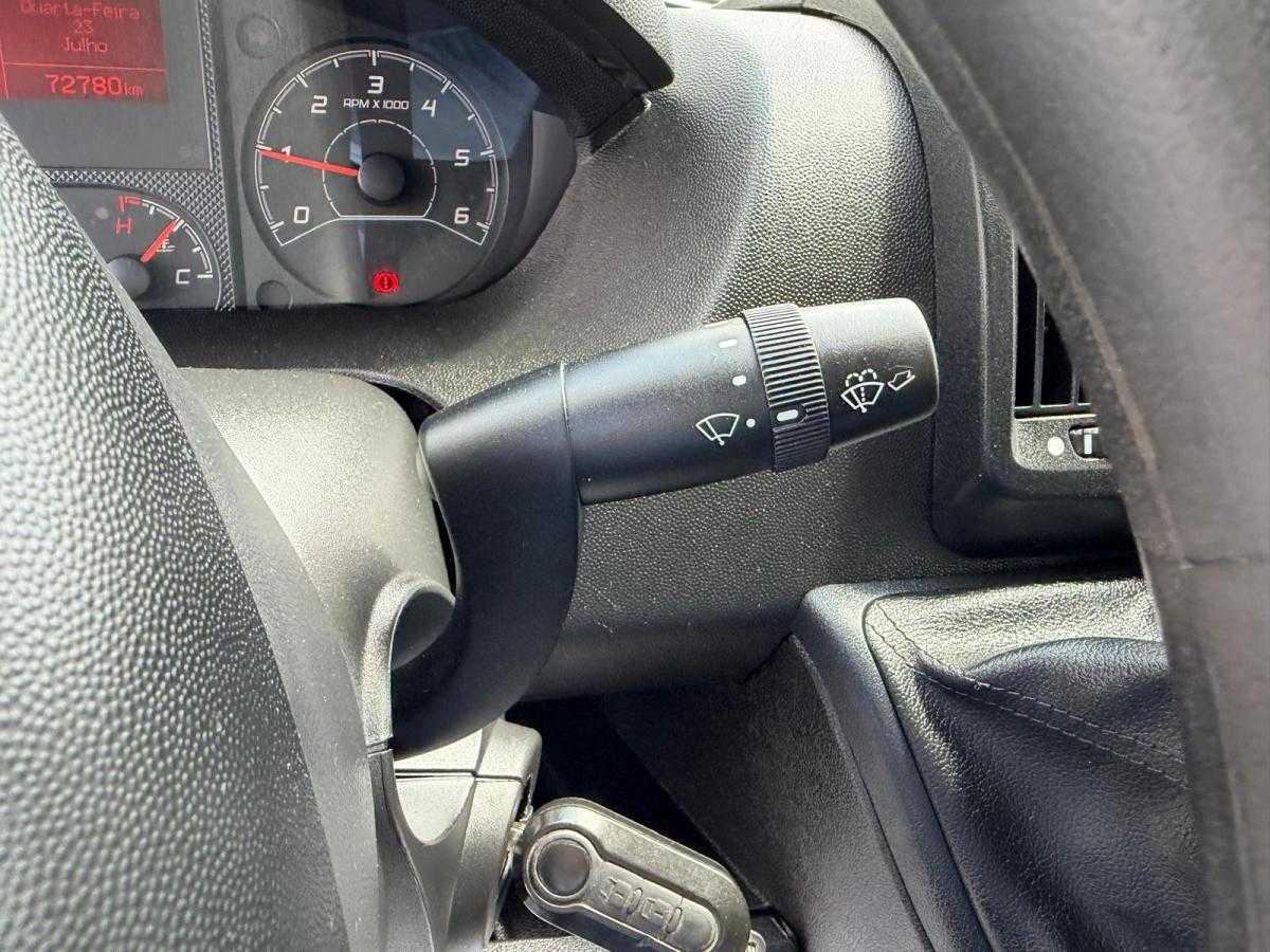 opel-movano-2023-diesel-2179cc