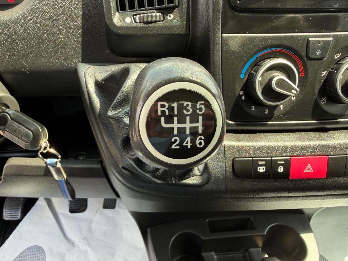 opel-movano-2023-diesel-2179cc