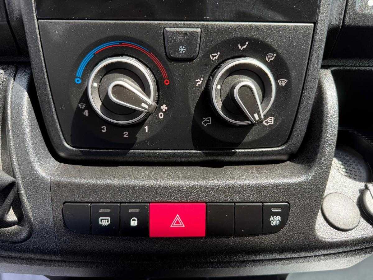 opel-movano-2023-diesel-2179cc
