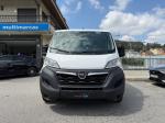 opel-movano-2023-diesel-2179cc