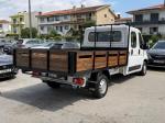 opel-movano-2023-diesel-2179cc