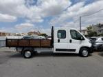 opel-movano-2023-diesel-2179cc