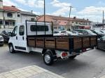 opel-movano-2023-diesel-2179cc