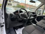 opel-movano-2023-diesel-2179cc