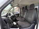 opel-movano-2023-diesel-2179cc