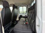 opel-movano-2023-diesel-2179cc