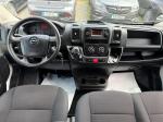 opel-movano-2023-diesel-2179cc
