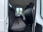 opel-movano-2023-diesel-2179cc