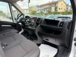 opel-movano-2023-diesel-2179cc