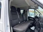 opel-movano-2023-diesel-2179cc
