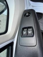 opel-movano-2023-diesel-2179cc