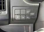 opel-movano-2023-diesel-2179cc