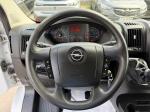 opel-movano-2023-diesel-2179cc