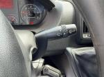 opel-movano-2023-diesel-2179cc