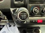 opel-movano-2023-diesel-2179cc